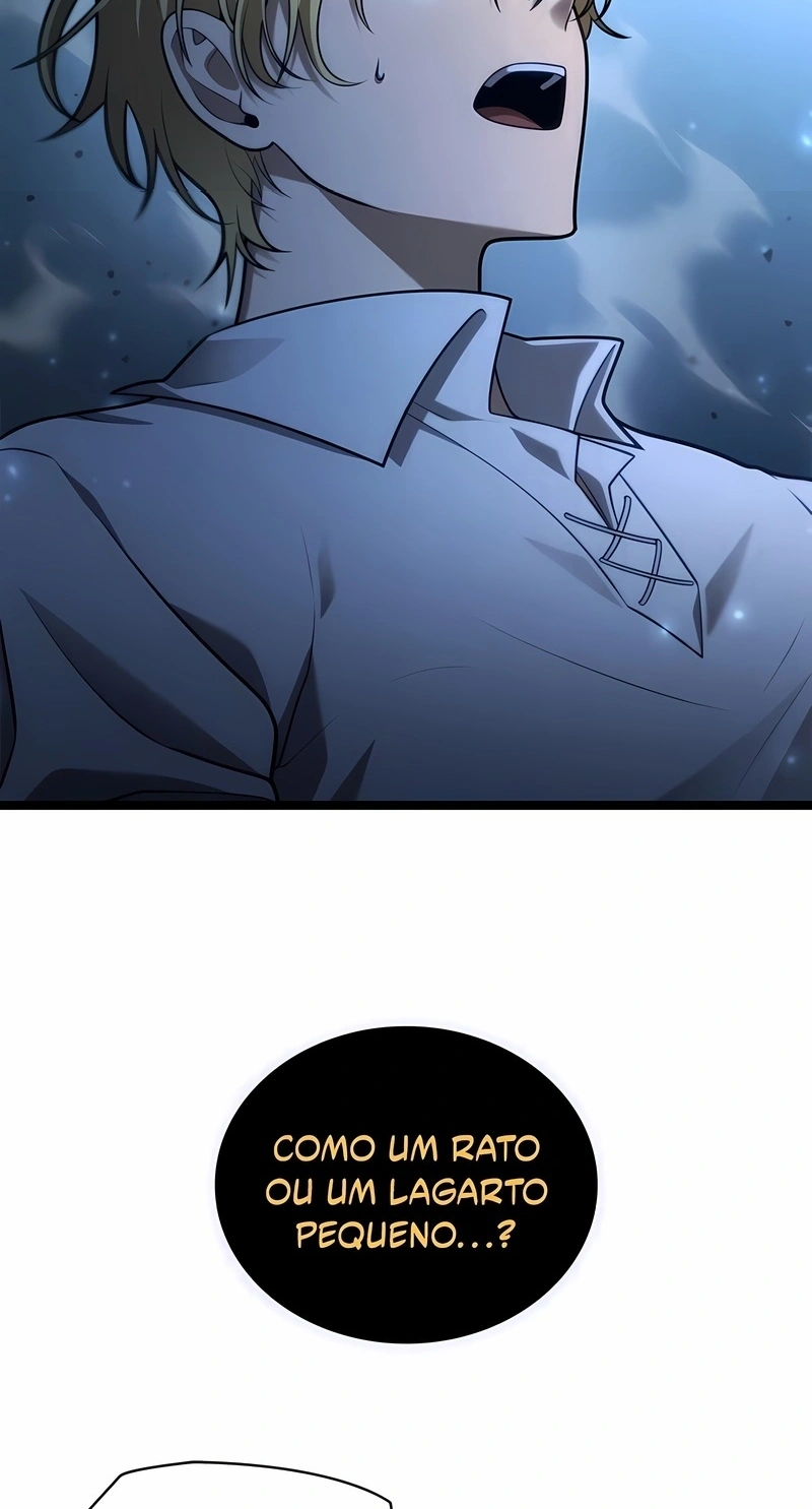 Página 78
